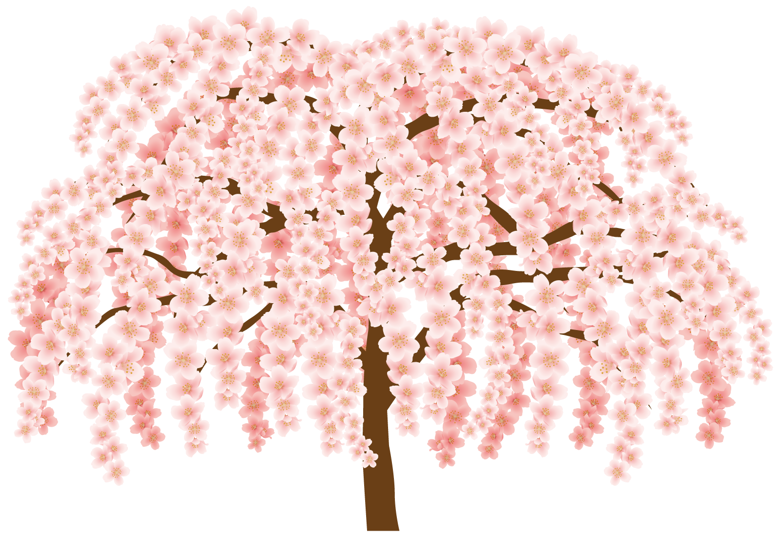 天然掛け流し温泉／日帰り温泉  　宮城温泉  であいの湯